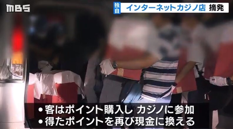 システムベッド 人気 システムベッド 人気