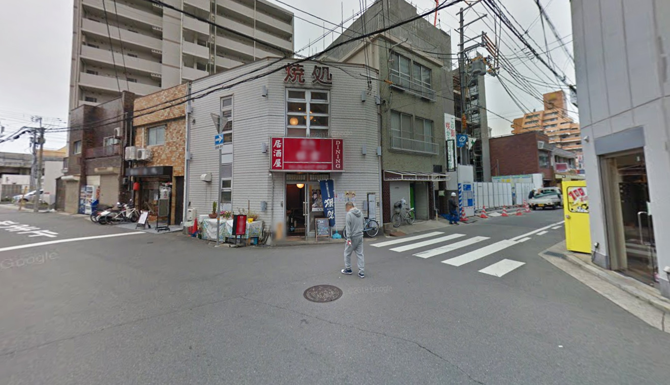 furukawa10