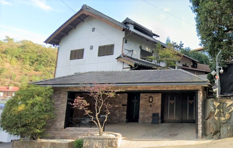 inoue17