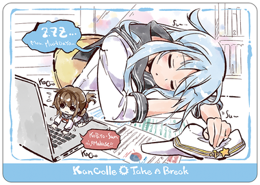 c96_05_��˥����С�1