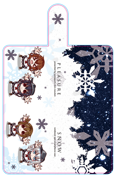 05_C95��ϻ�������Ģ�����ޥۥ�����2