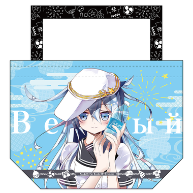 c96_04_��������̥�����Хå�1