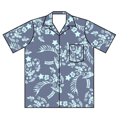 c96_02_��������̥�������1