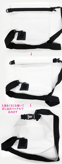 03_C95��ϻ�����������Хå�3