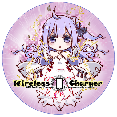 08_C95��˥�����磻��쥹���Ŵ�