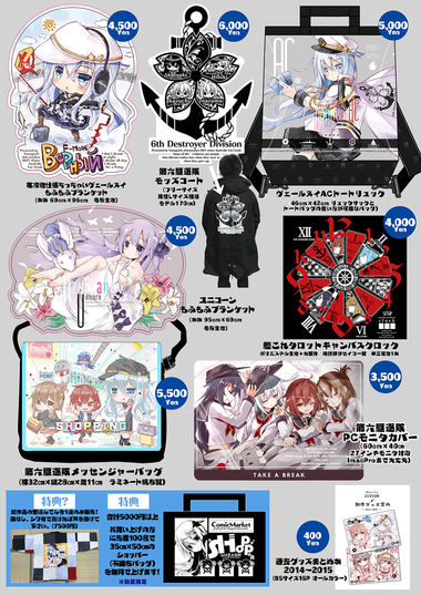 C95���ʽ�