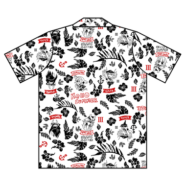 c96_03_��ϻ�����⥢����2