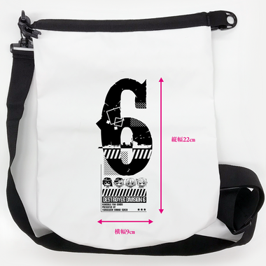 03_C95��ϻ�����������Хå�2