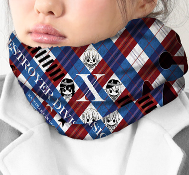 04_��ϻ������ͥå��������ޡ�01