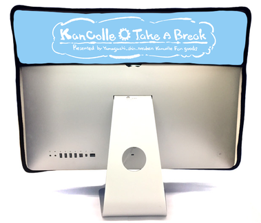 c96_05_��˥����С�4