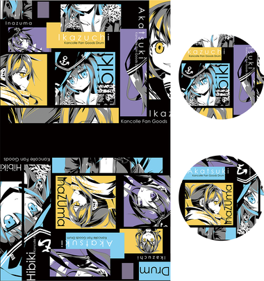 03_��ϻ������ɥ��Хå�02