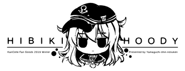 02_���ѡ�����02