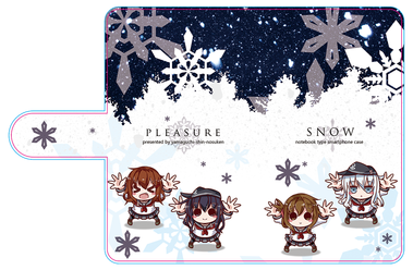 05_C95��ϻ�������Ģ�����ޥۥ�����1