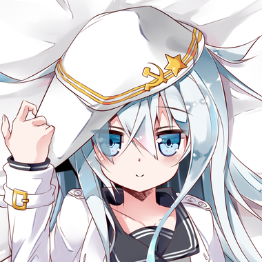 06_C95��������̥����������С�2