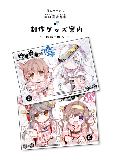 07_C94��������01