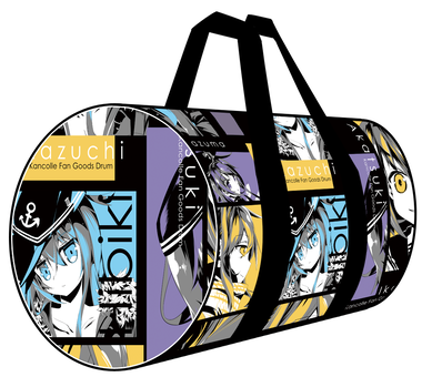 03_��ϻ������ɥ��Хå�01