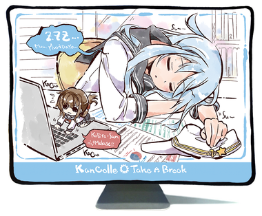 c96_05_��˥����С�3