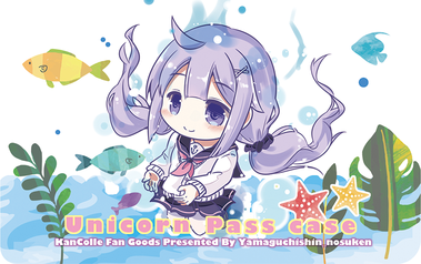 c96_09_��˥�����ѥ�������1