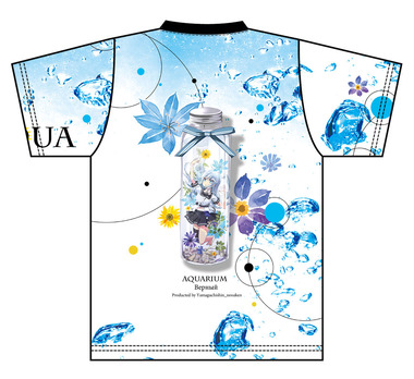 c96_01_T�����2