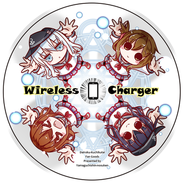 04_C95��ϻ������磻��쥹���Ŵ�