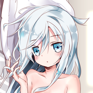 06_C95��������̥����������С�3