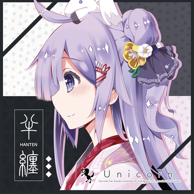 07_C95��˥�����ȾŻ3