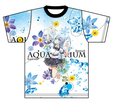 c96_01_T�����1