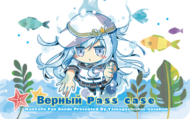 c96_08_��������̥��ѥ�������1