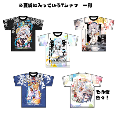 c96_11_T����Ĳ���