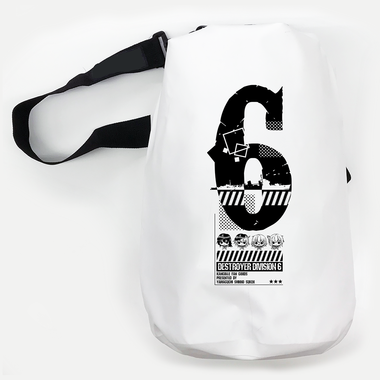 03_C95��ϻ�����������Хå�1