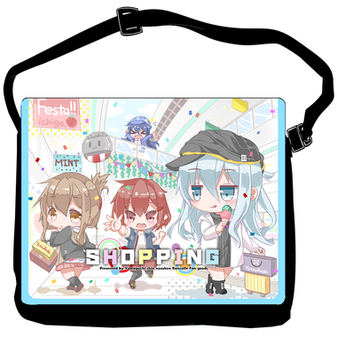 02_C94��å��󥸥㡼�Хå�03