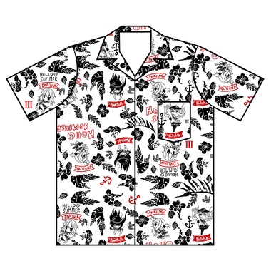 c96_03_��ϻ�����⥢����1