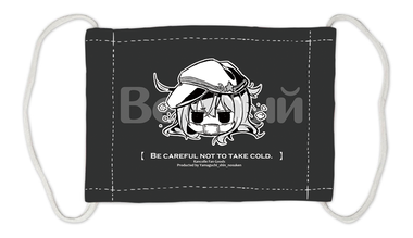 08_��������̥��ޥ���