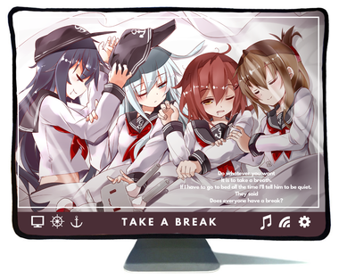 03_C94��˥����С�01