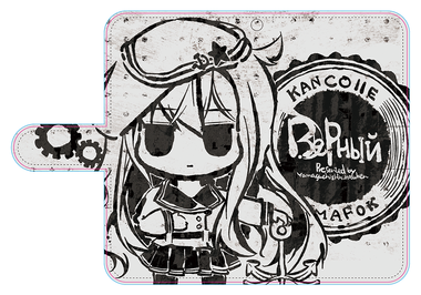 c96_06_���ޥۥ�����1