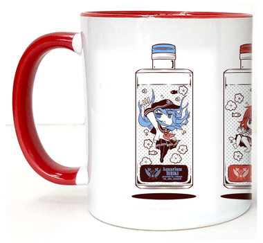 c96_07_�ġ��ȥ�ޥ����å�1