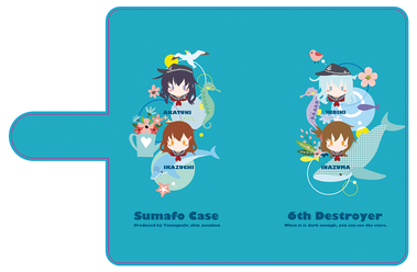 05_��ϻ�����⥹�ޥۥ�����01