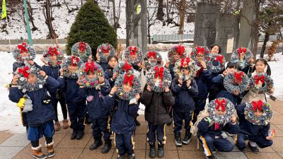 LINE_ALBUM_20251221やまはな南練習🎄クリスマスレク_251221_4