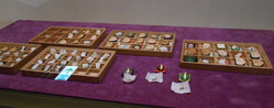 DSCN0046