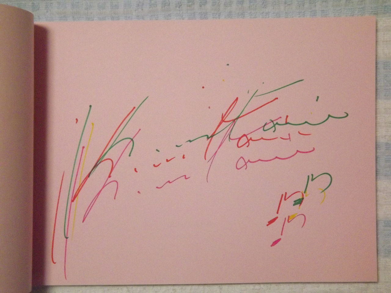 奈良県立美術館ー絹谷幸二展 日本の桜草と美術 奈良県立美術館ー絹谷幸二展 日本の桜草と美術