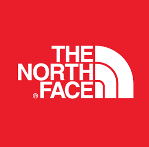 The North Face ザ ノース フェイス ロゴの由来 意味 ちょっとずつ登って行こう