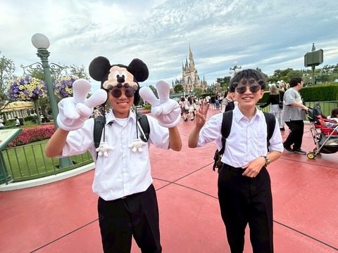 1779445189054