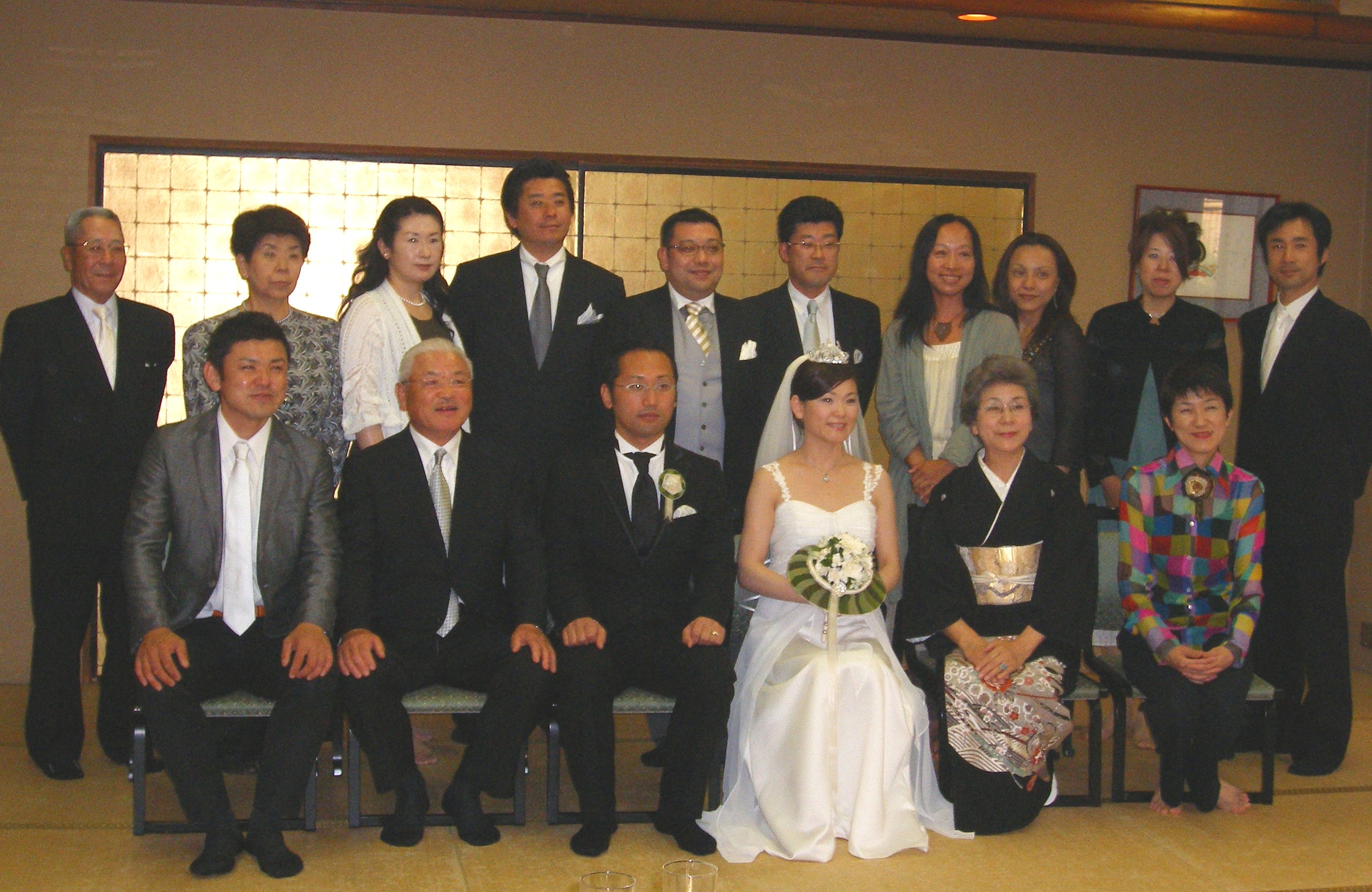 名古屋市市政資料館で撮影しました Cafe De Marche