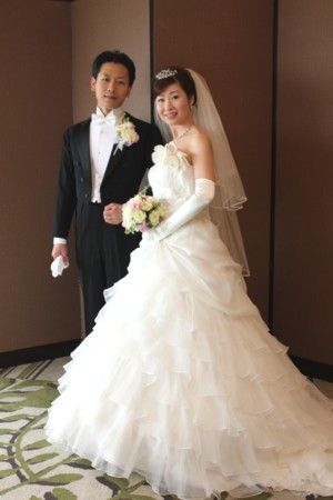 二人