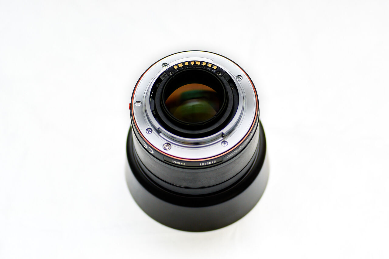 レビュー記事】Aマウントレンズのおはなし。第4回 (AF 50mm F1 レビュー記事】Aマウントレンズのおはなし。第4回 (AF 50mm F1
