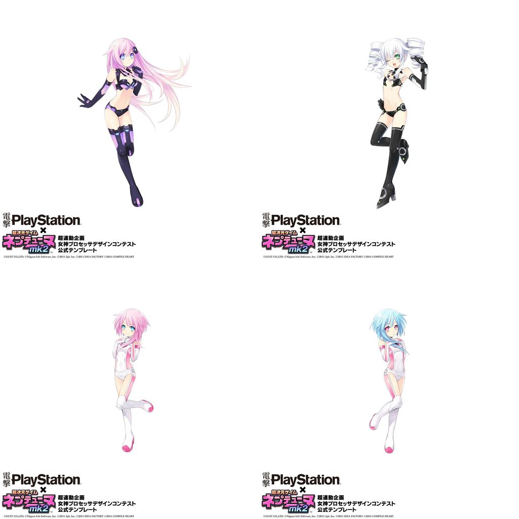 ゲームとマンガとラノベとその他もろもろな生活 Livedoor Blog ブログ