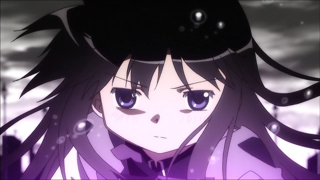 アニメ 魔法少女まどか マギカ 第11話 最後に残った道しるべ 感想 考察 ゲームとマンガとラノベとその他もろもろな生活 アニメ 魔法少女まどか マギカ 第11話 最後に残った道しるべ 感想 考察 ゲームとマンガとラノベとその他もろもろな生活