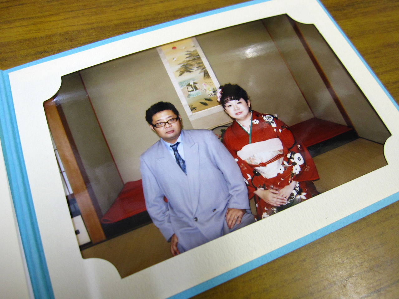 ご婚約おめでとうございます Jewelry Craft Yamaji 岡山 ご婚約おめでとうございます Jewelry Craft Yamaji 岡山