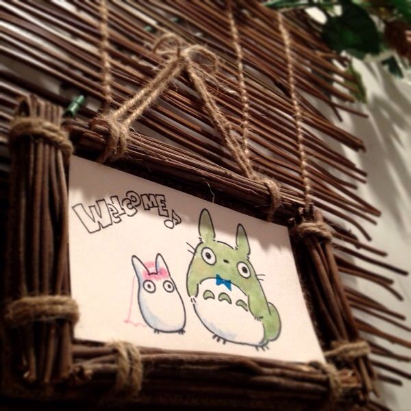 分かりづらい Long Past の品詞はどうとらえる Revulb 17 Skies Away 英語を愉しむ