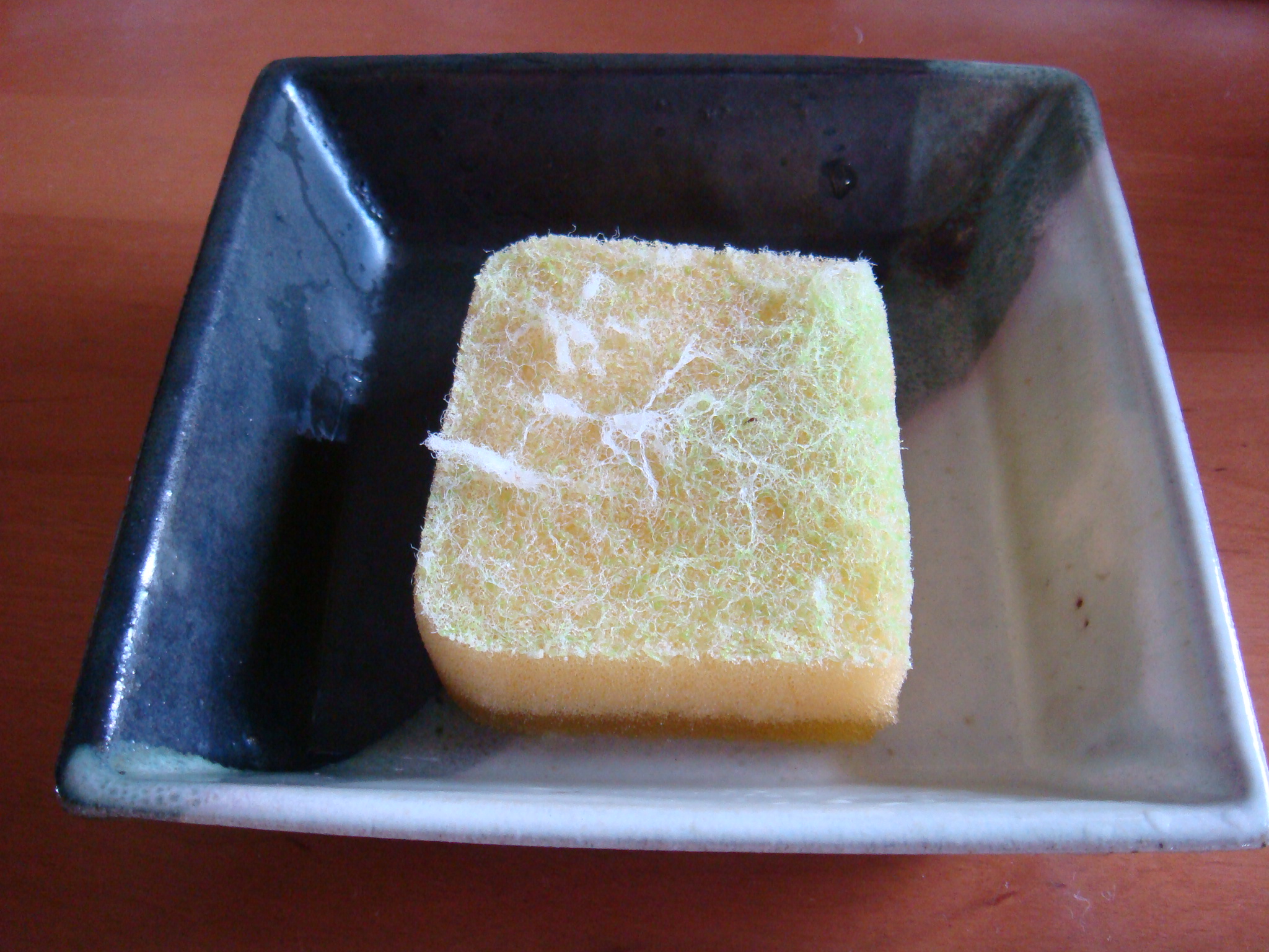 招待状 切手貼り やまこの結婚日記